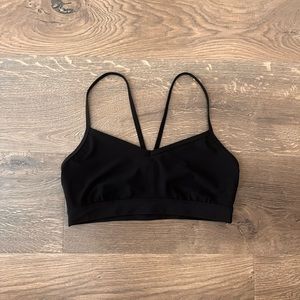 All In motion Sports Bra